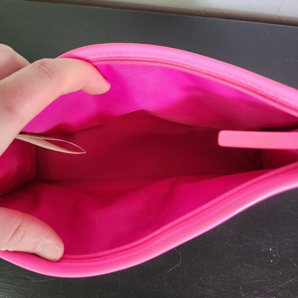 Kate‎ Spade Small Cosmetic Case